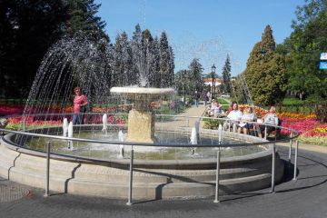 sdc14052