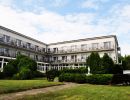 sanatorium max