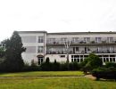 sanatorium max