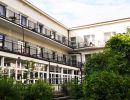 sanatorium max