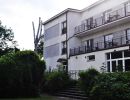sanatorium max