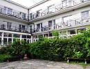 sanatorium max